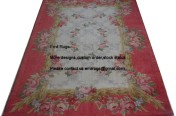 savonnerie rugs No.343